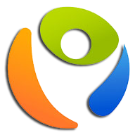 icon.png